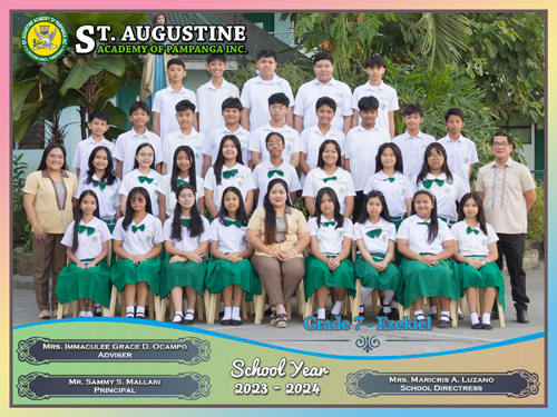 Grade 7 - Ezekiel.jpg